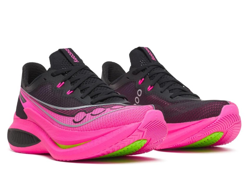 Saucony Endorphin Pro 5 [X. 2]
